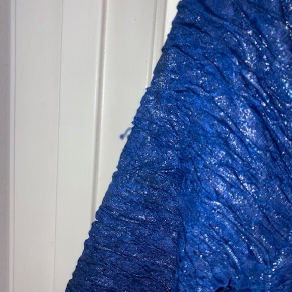 Material Girl Dress Size Med - Picture 4 of 7